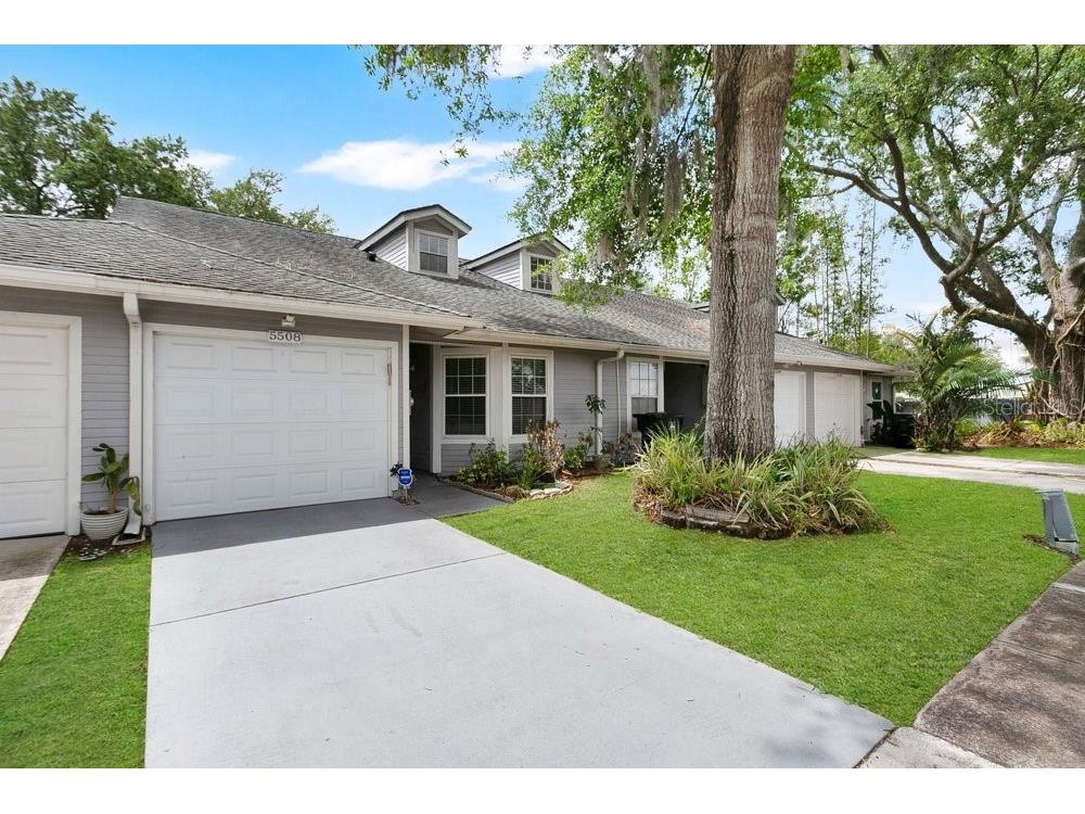 5508 Fairfax Street Orlando FL 32812 O6404000 image2