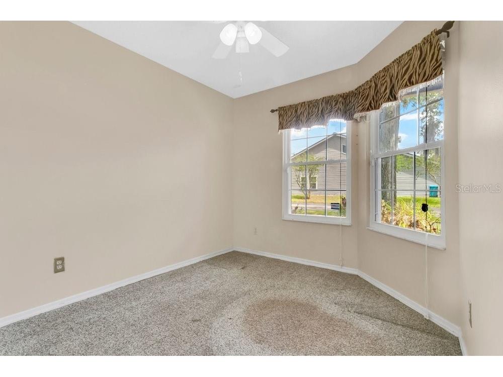 5508 Fairfax Street Orlando FL 32812 O6404000 image20