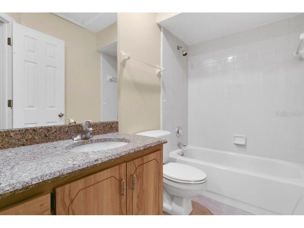 5508 Fairfax Street Orlando FL 32812 O6404000 image21