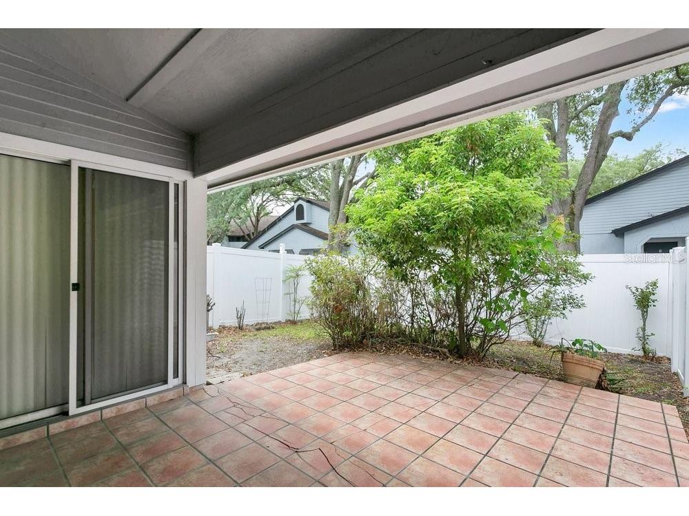 5508 Fairfax Street Orlando FL 32812 O6404000 image23