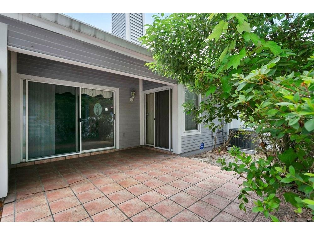 5508 Fairfax Street Orlando FL 32812 O6404000 image24