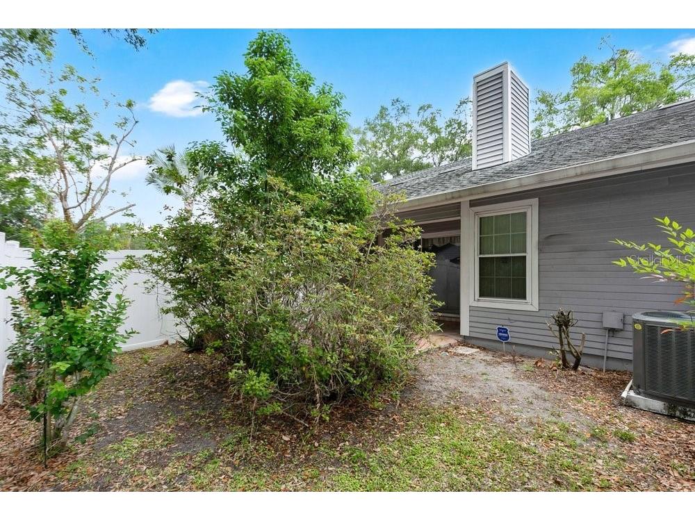 5508 Fairfax Street Orlando FL 32812 O6404000 image25