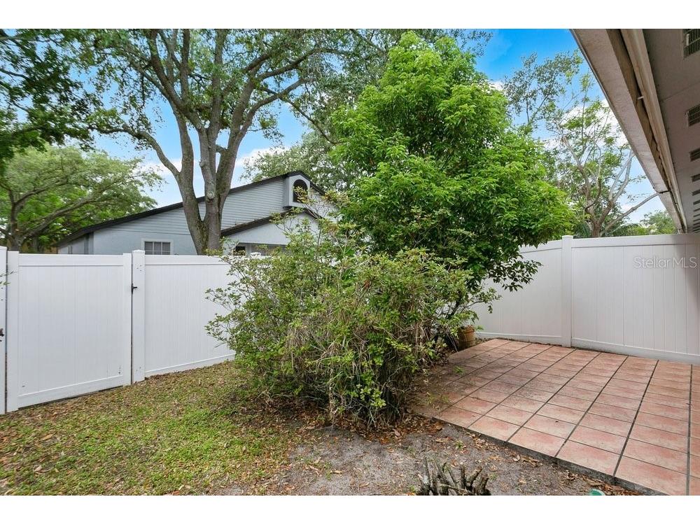 5508 Fairfax Street Orlando FL 32812 O6404000 image26