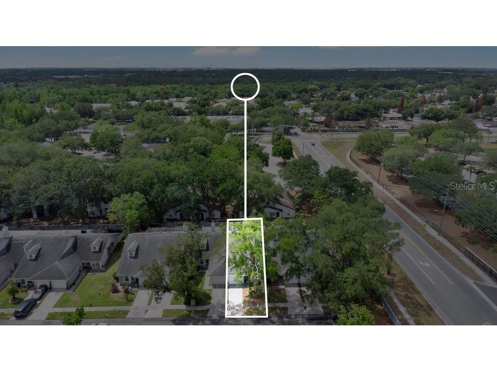 5508 Fairfax Street Orlando FL 32812 O6404000 image27