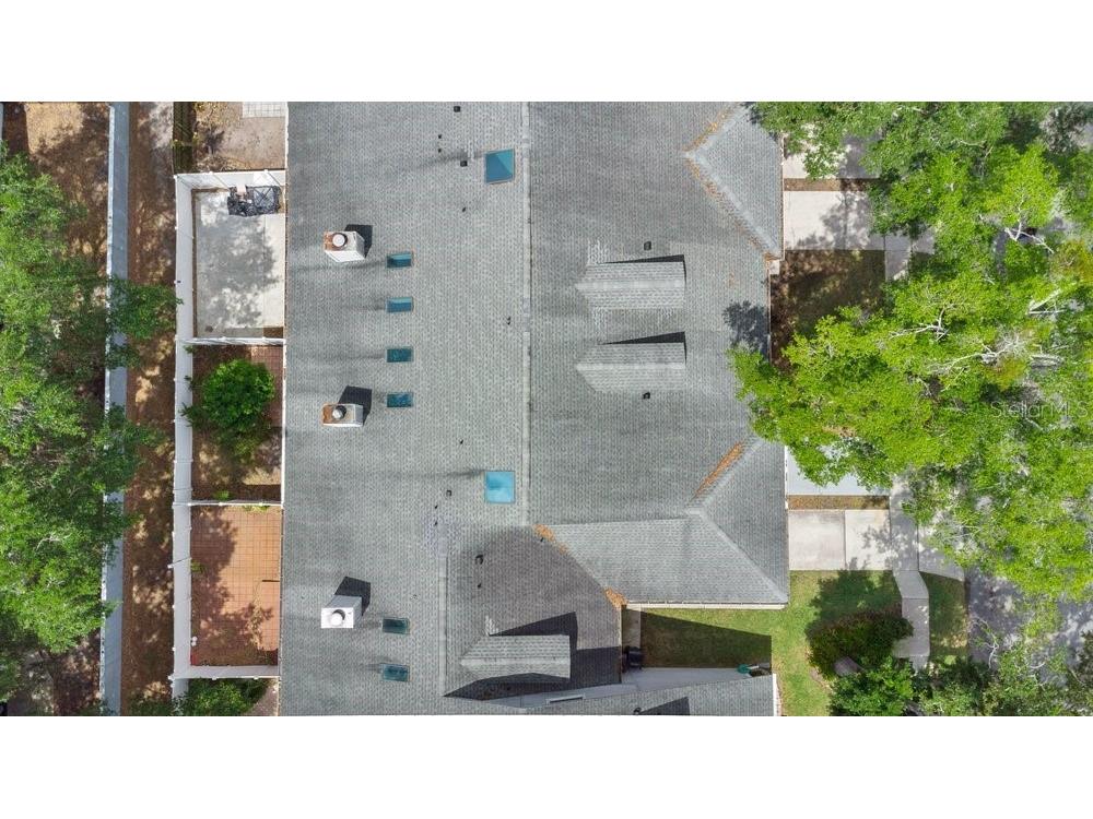 5508 Fairfax Street Orlando FL 32812 O6404000 image28