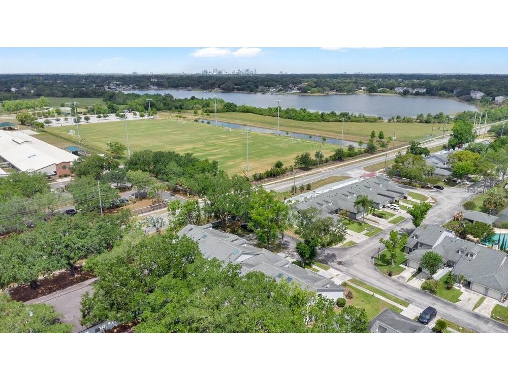 5508 Fairfax Street Orlando FL 32812 O6404000 image29