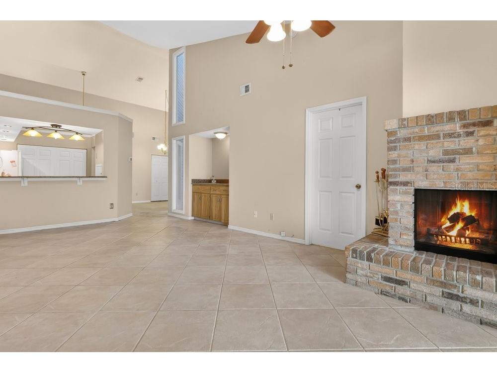 5508 Fairfax Street Orlando FL 32812 O6404000 image3