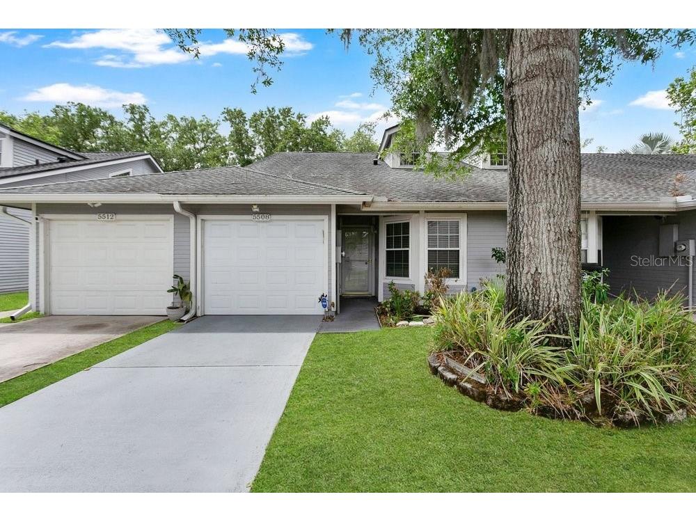 5508 Fairfax Street Orlando FL 32812 O6404000 image30