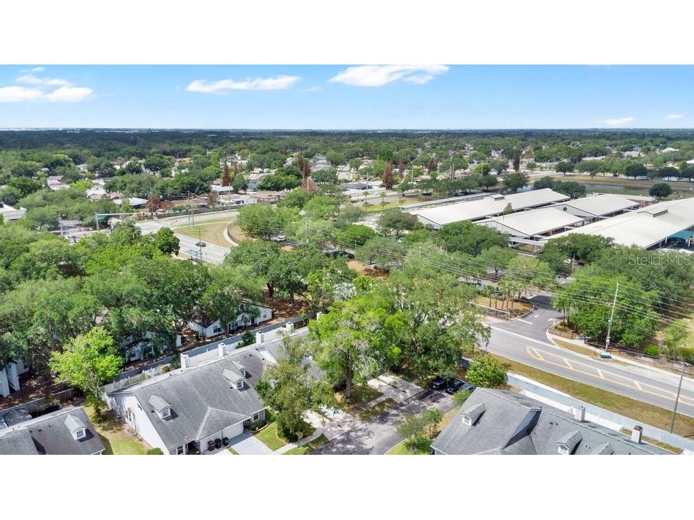 5508 Fairfax Street Orlando FL 32812 O6404000 image31