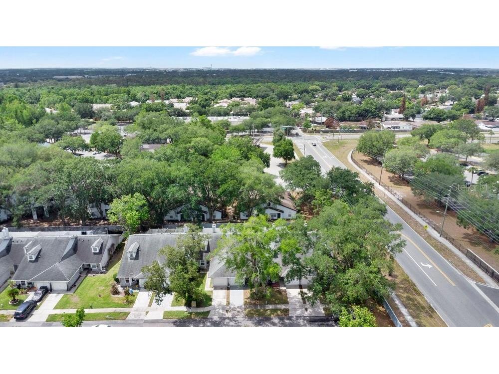 5508 Fairfax Street Orlando FL 32812 O6404000 image32