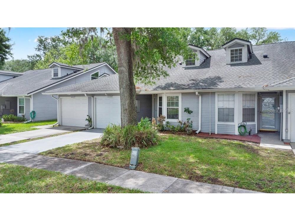 5508 Fairfax Street Orlando FL 32812 O6404000 image33