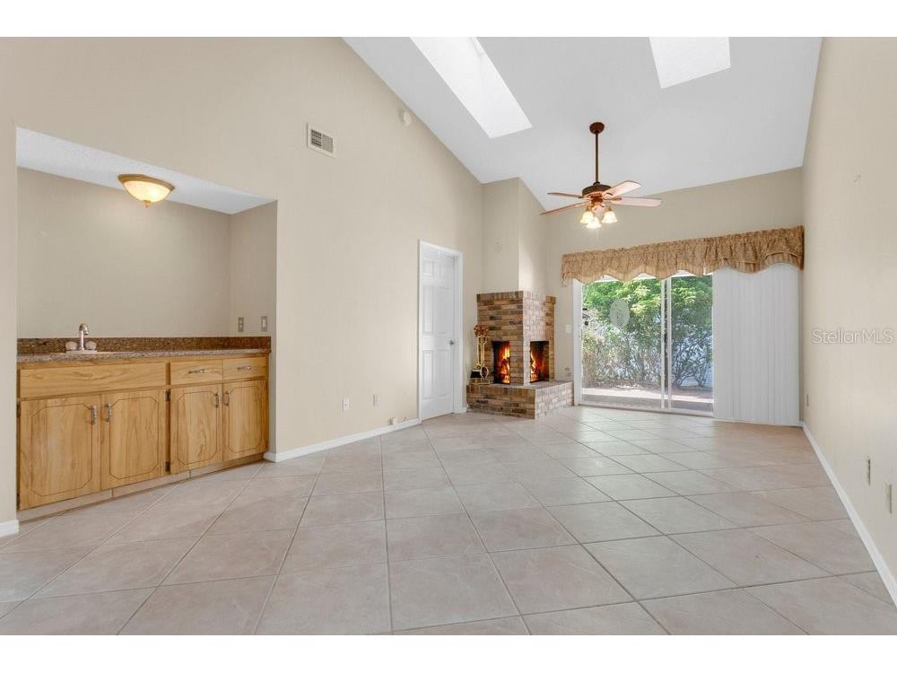 5508 Fairfax Street Orlando FL 32812 O6404000 image4
