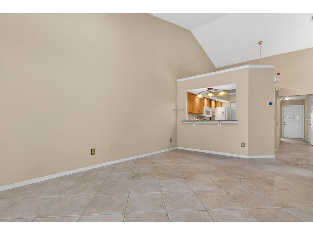 5508 Fairfax Street Orlando FL 32812 O6404000 image5