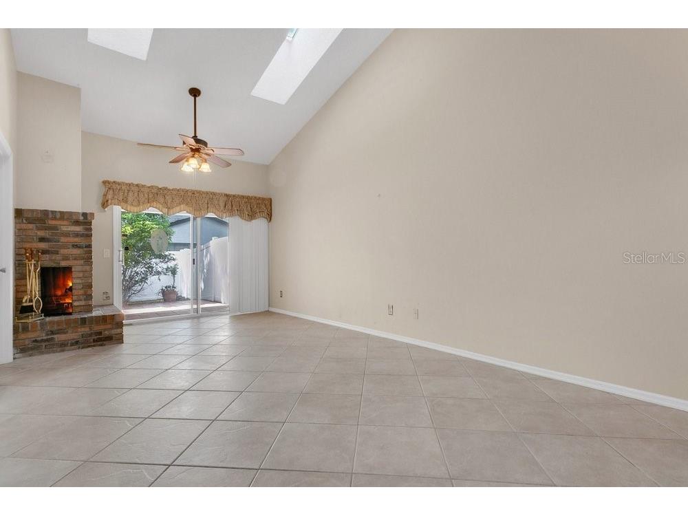 5508 Fairfax Street Orlando FL 32812 O6404000 image6