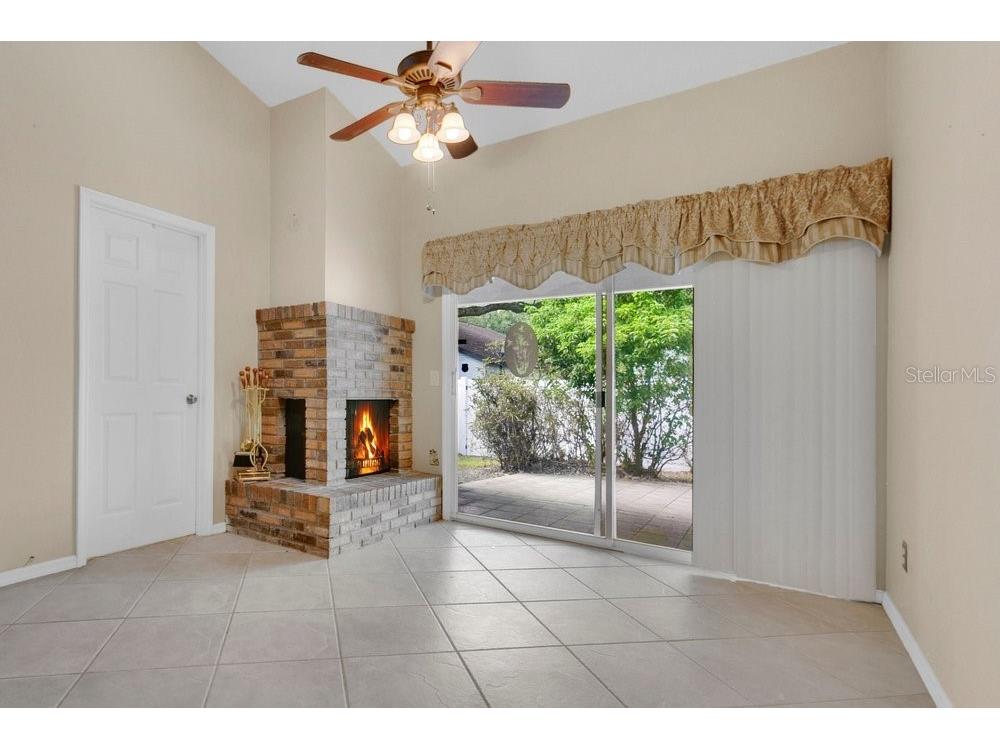 5508 Fairfax Street Orlando FL 32812 O6404000 image7