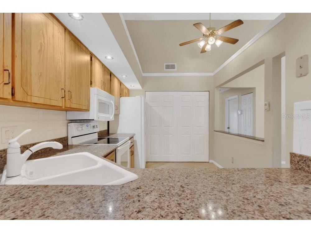5508 Fairfax Street Orlando FL 32812 O6404000 image8