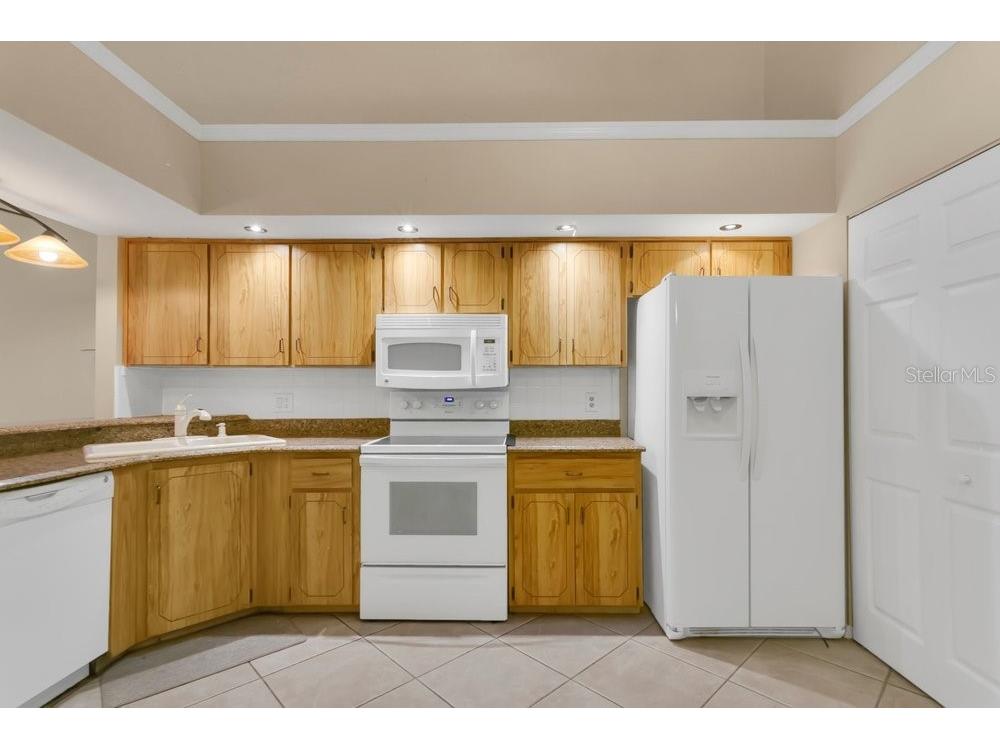5508 Fairfax Street Orlando FL 32812 O6404000 image9