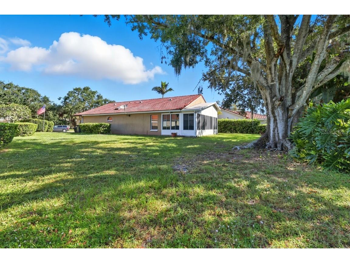 5508 Gardens Drive Sarasota FL 34243 A4666564 image10