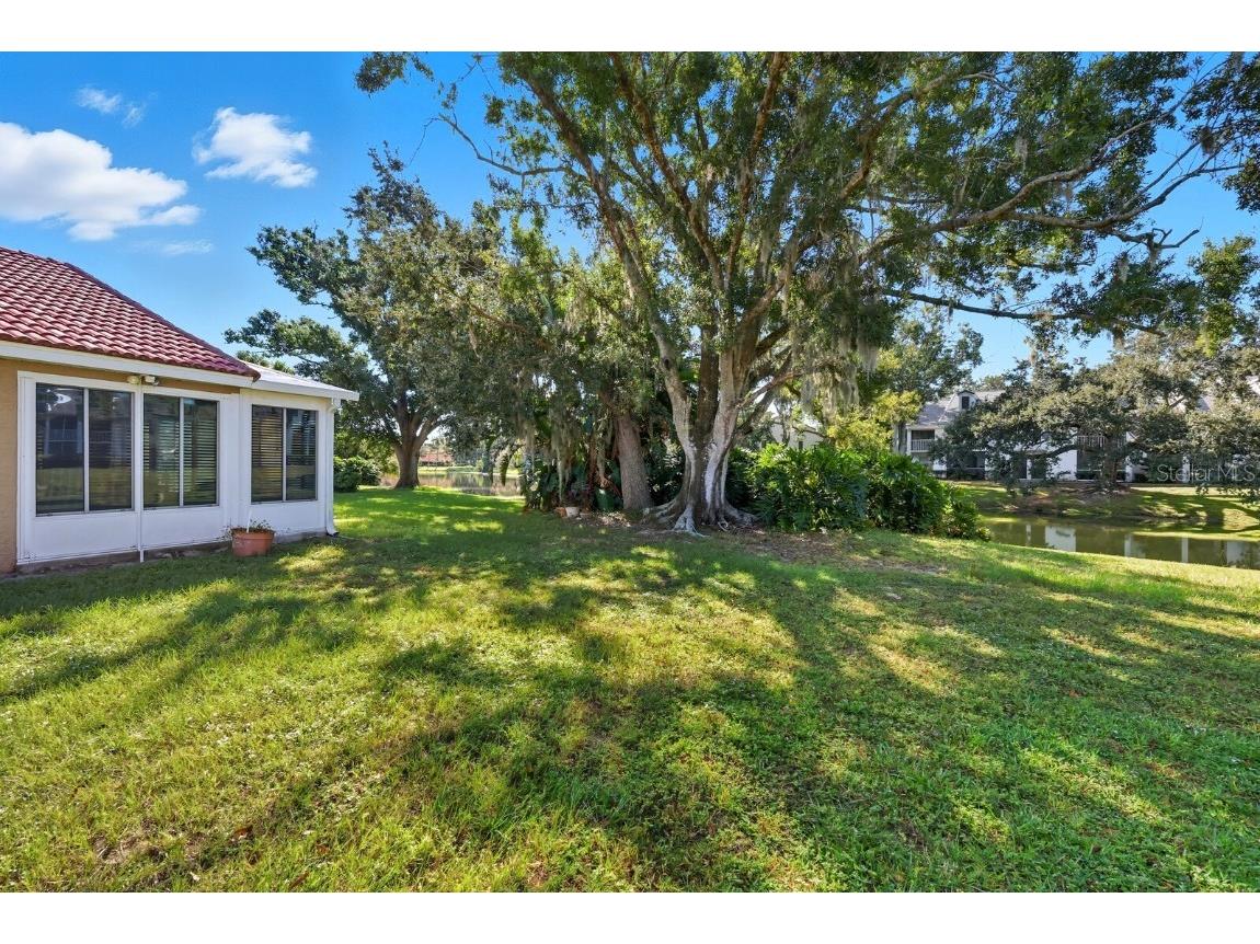 5508 Gardens Drive Sarasota FL 34243 A4666564 image11