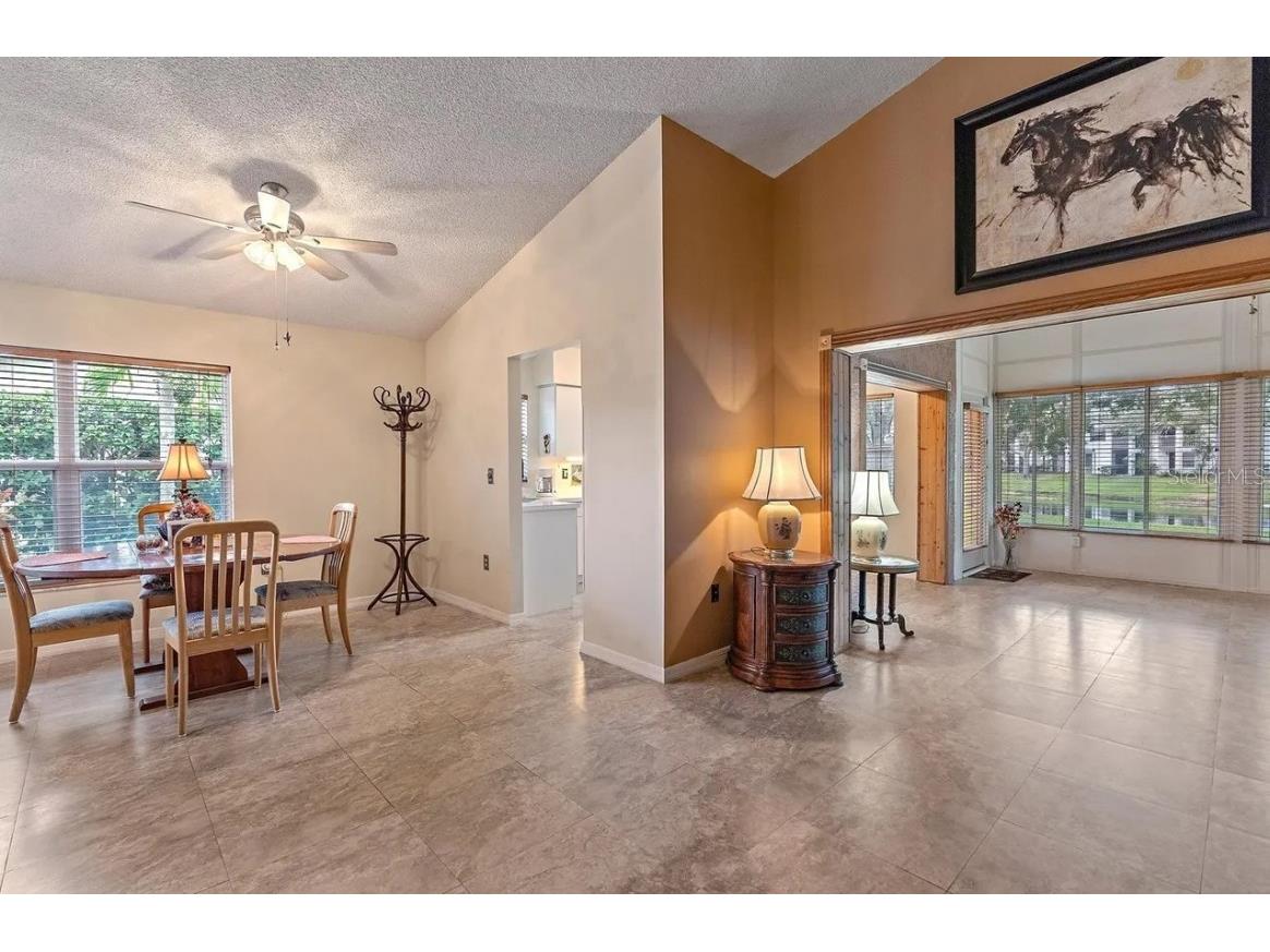 5508 Gardens Drive Sarasota FL 34243 A4666564 image14