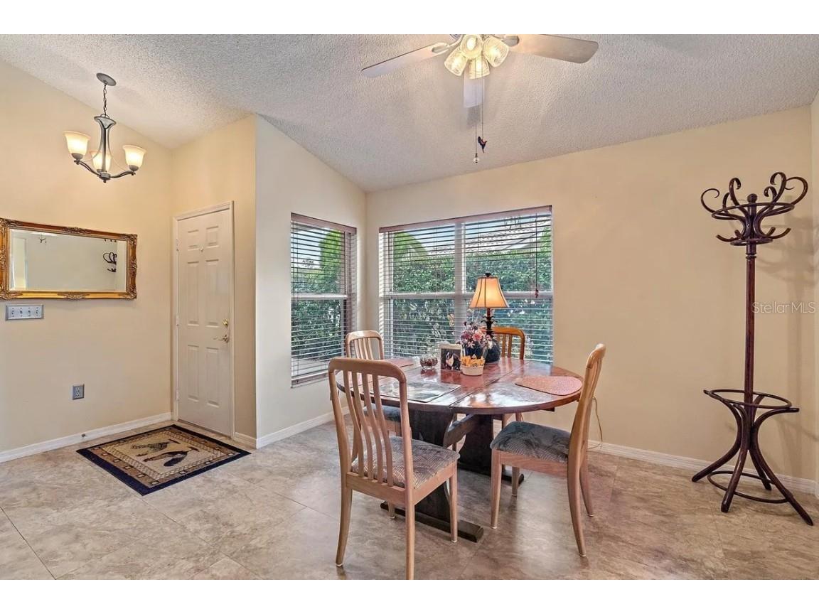 5508 Gardens Drive Sarasota FL 34243 A4666564 image15