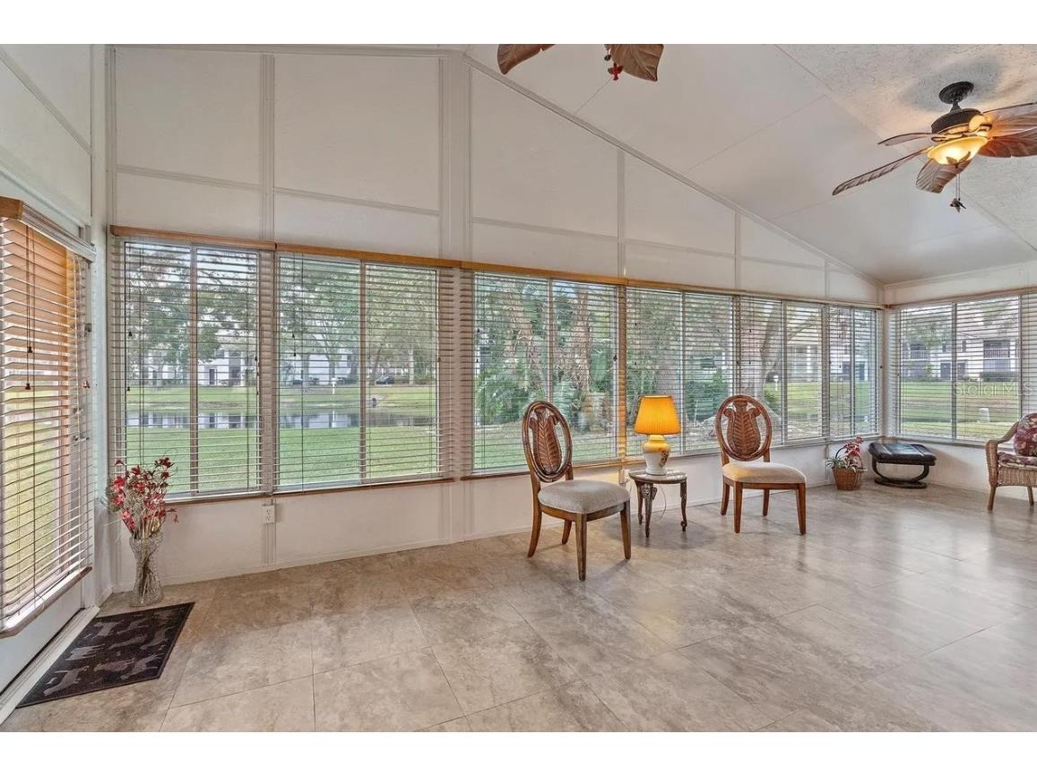 5508 Gardens Drive Sarasota FL 34243 A4666564 image18