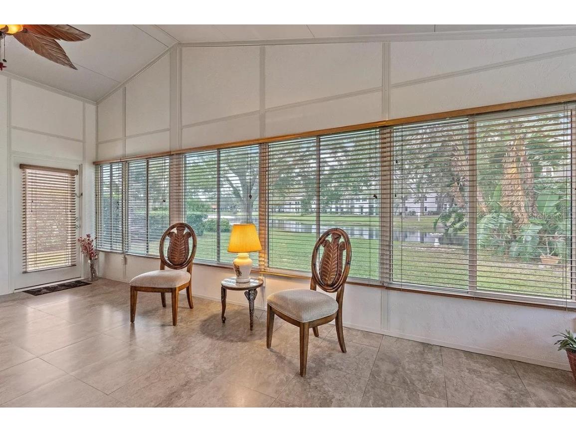 5508 Gardens Drive Sarasota FL 34243 A4666564 image19