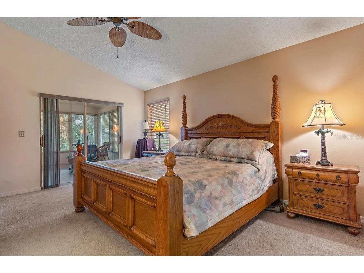 5508 Gardens Drive Sarasota FL 34243 A4666564 image25