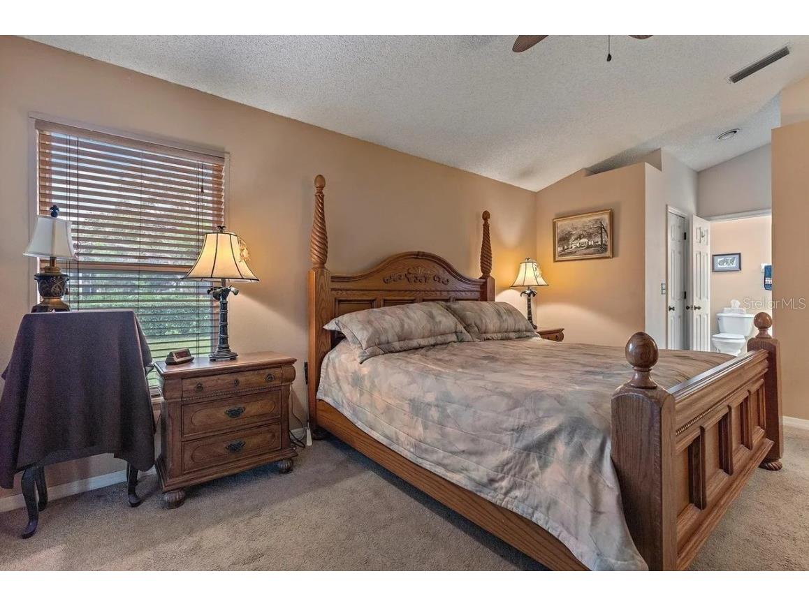 5508 Gardens Drive Sarasota FL 34243 A4666564 image26