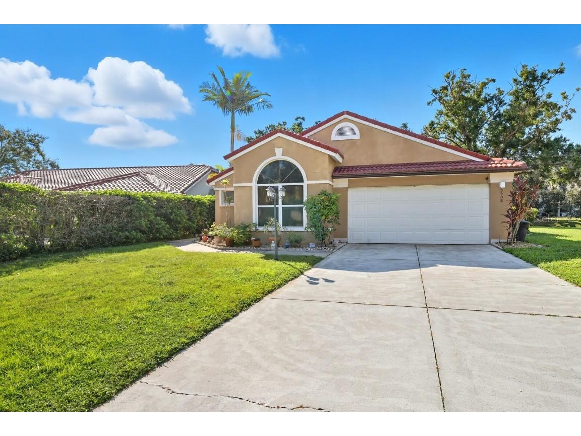 5508 Gardens Drive Sarasota FL 34243 A4666564 image3