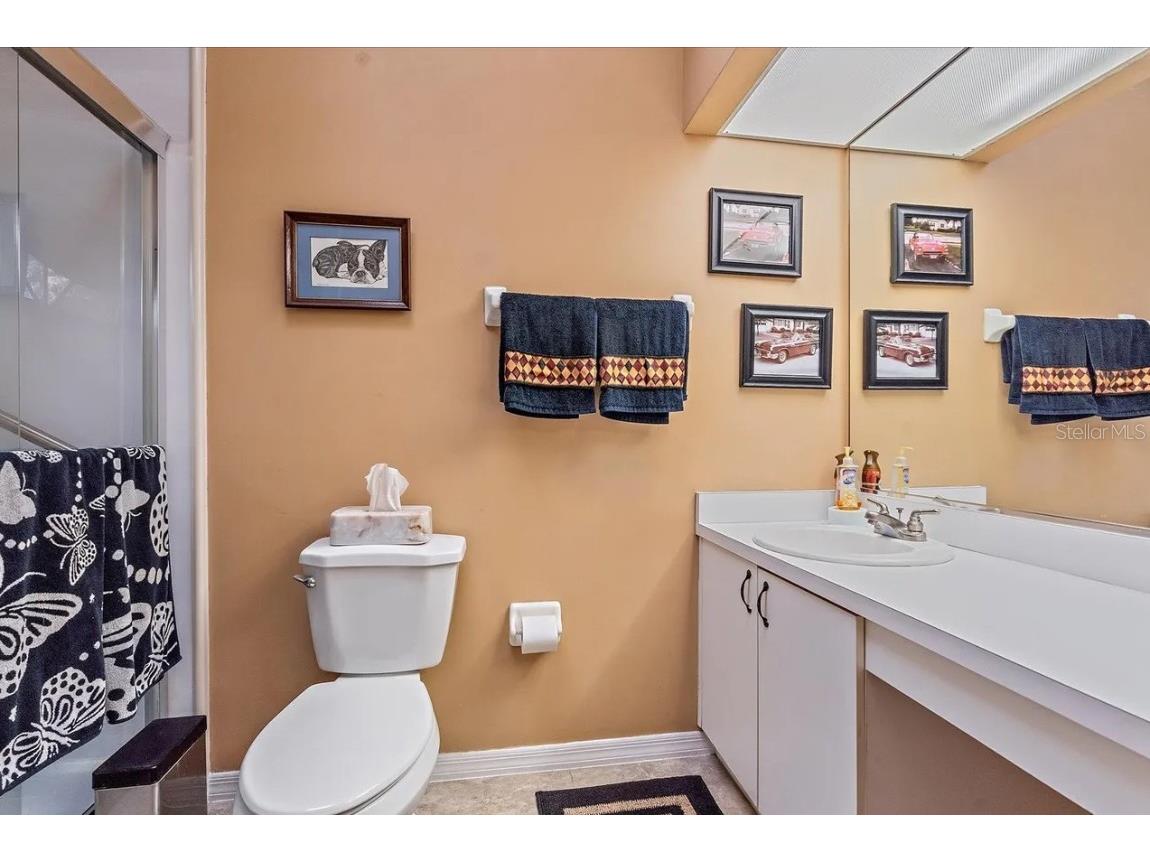 5508 Gardens Drive Sarasota FL 34243 A4666564 image30