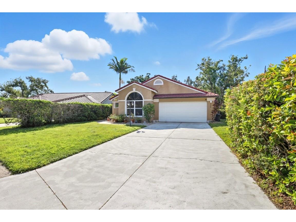 5508 Gardens Drive Sarasota FL 34243 A4666564 image31