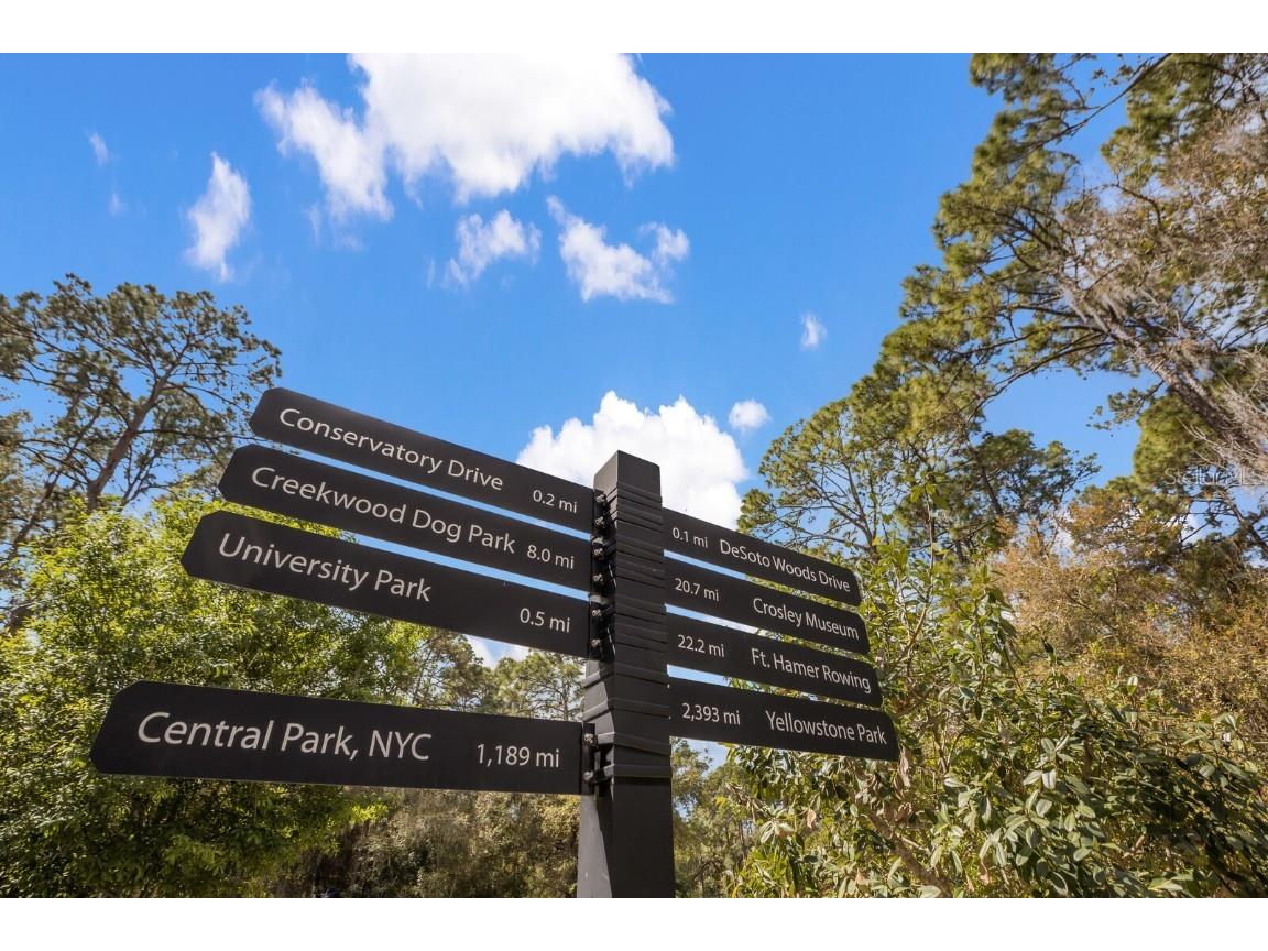 5508 Gardens Drive Sarasota FL 34243 A4666564 image32