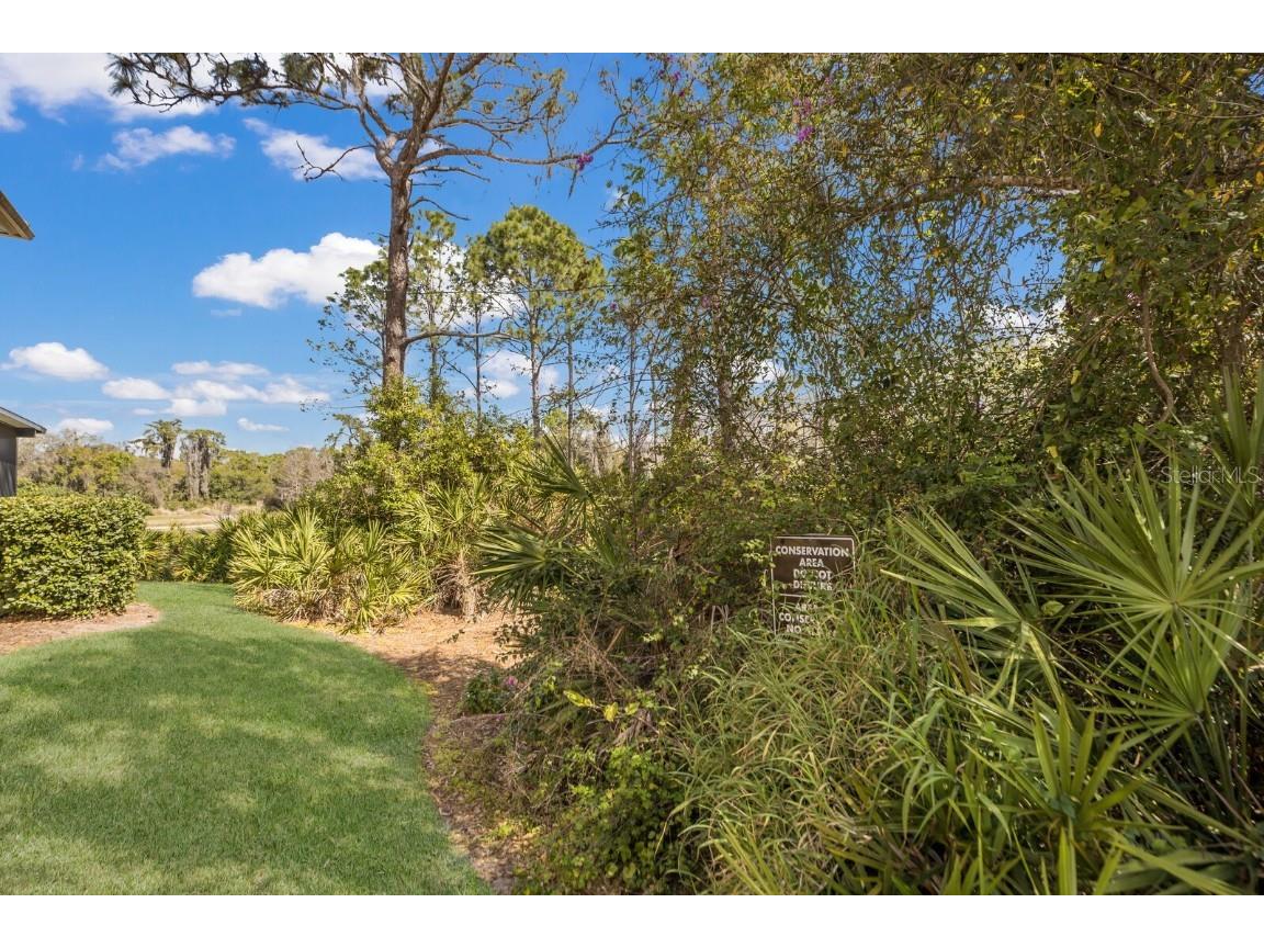 5508 Gardens Drive Sarasota FL 34243 A4666564 image34