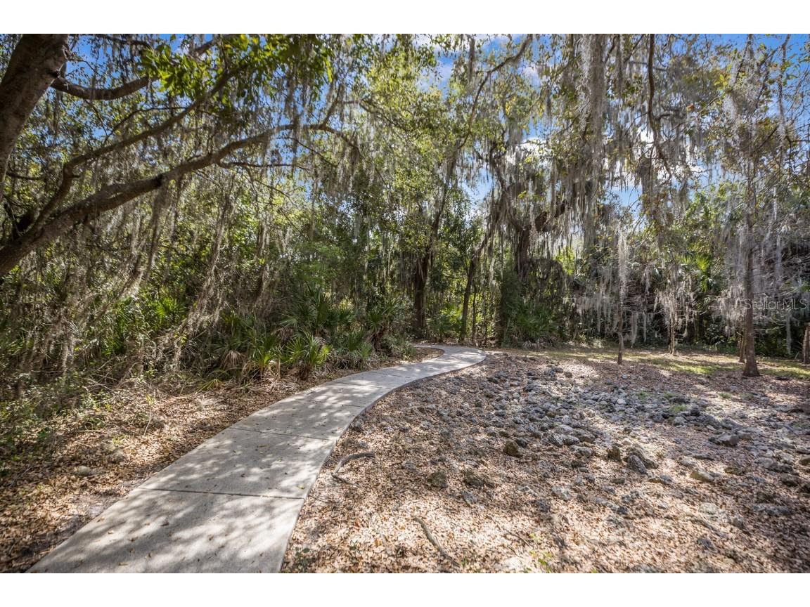 5508 Gardens Drive Sarasota FL 34243 A4666564 image37