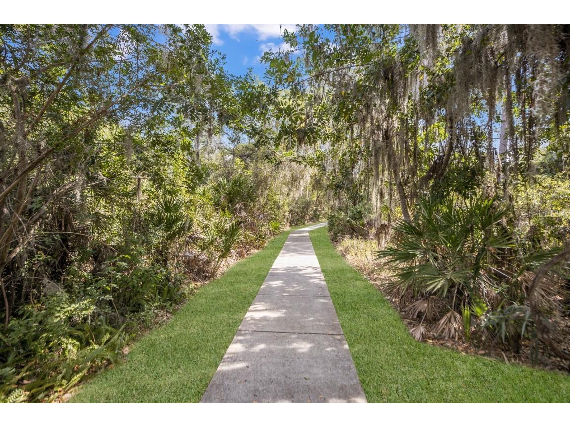 5508 Gardens Drive Sarasota FL 34243 A4666564 image38