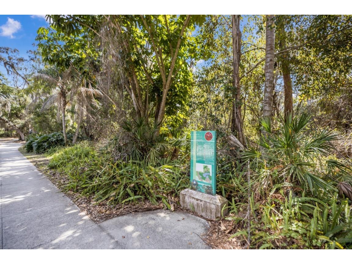 5508 Gardens Drive Sarasota FL 34243 A4666564 image39