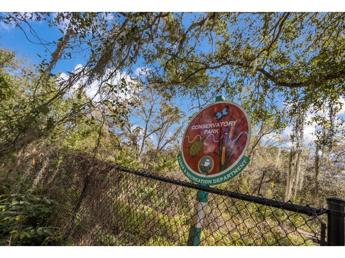 5508 Gardens Drive Sarasota FL 34243 A4666564 image40