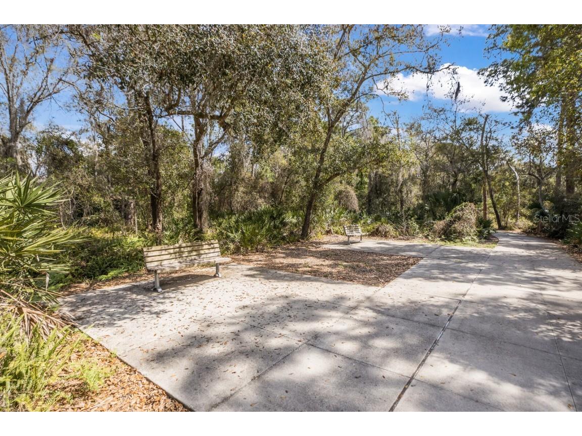 5508 Gardens Drive Sarasota FL 34243 A4666564 image41