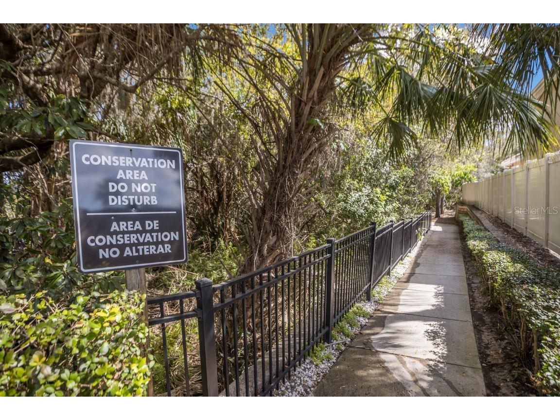 5508 Gardens Drive Sarasota FL 34243 A4666564 image42