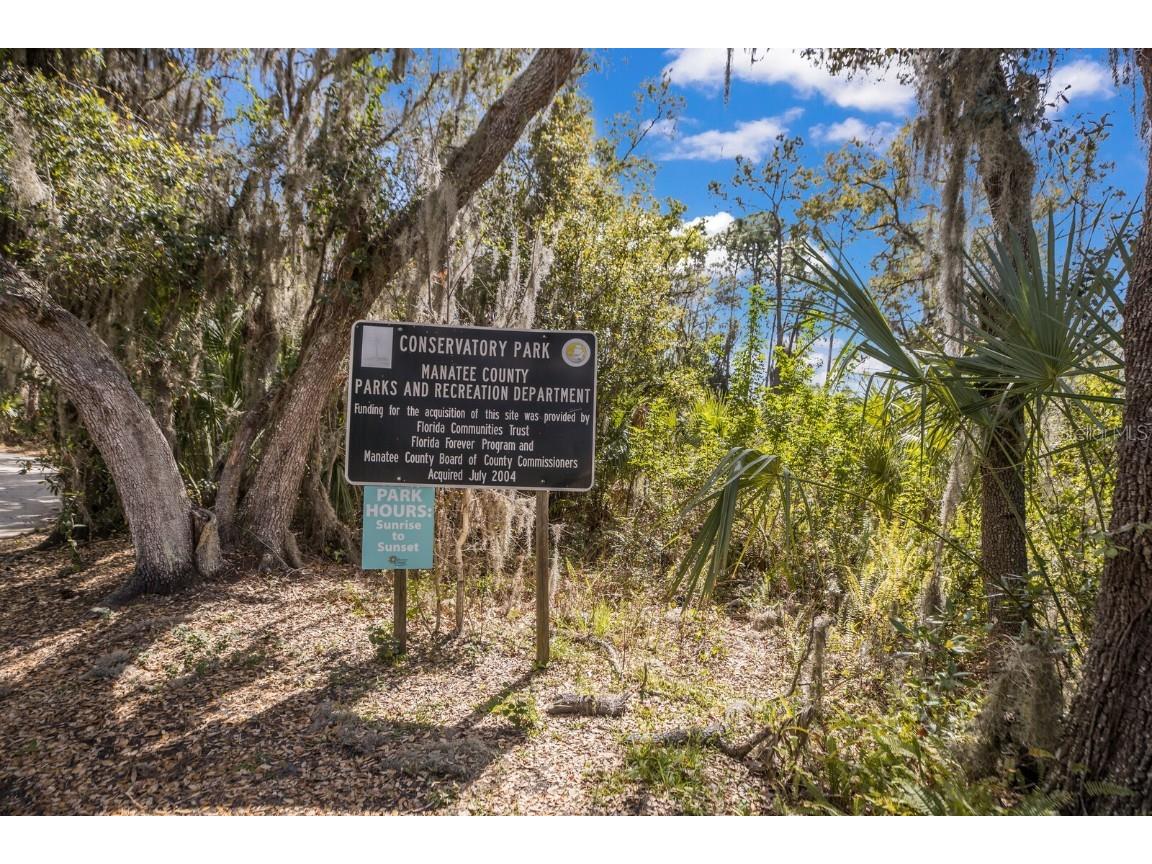 5508 Gardens Drive Sarasota FL 34243 A4666564 image43