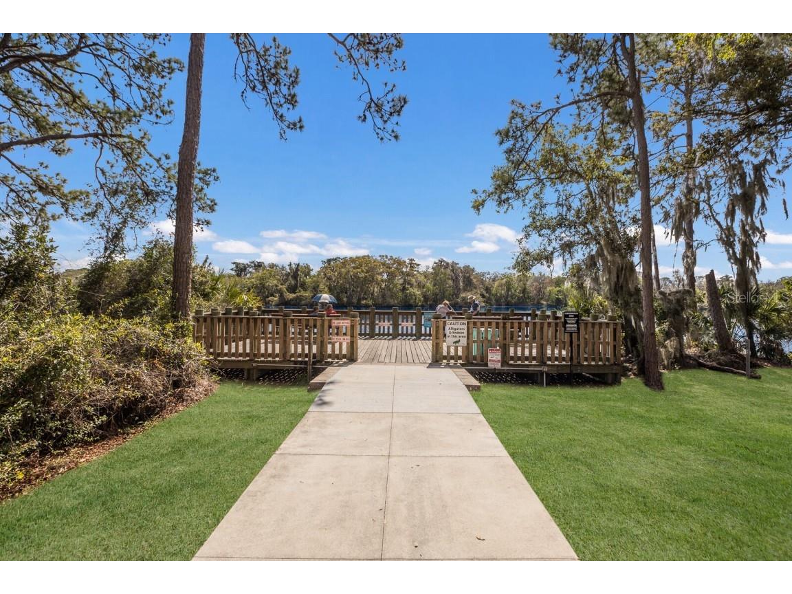 5508 Gardens Drive Sarasota FL 34243 A4666564 image44