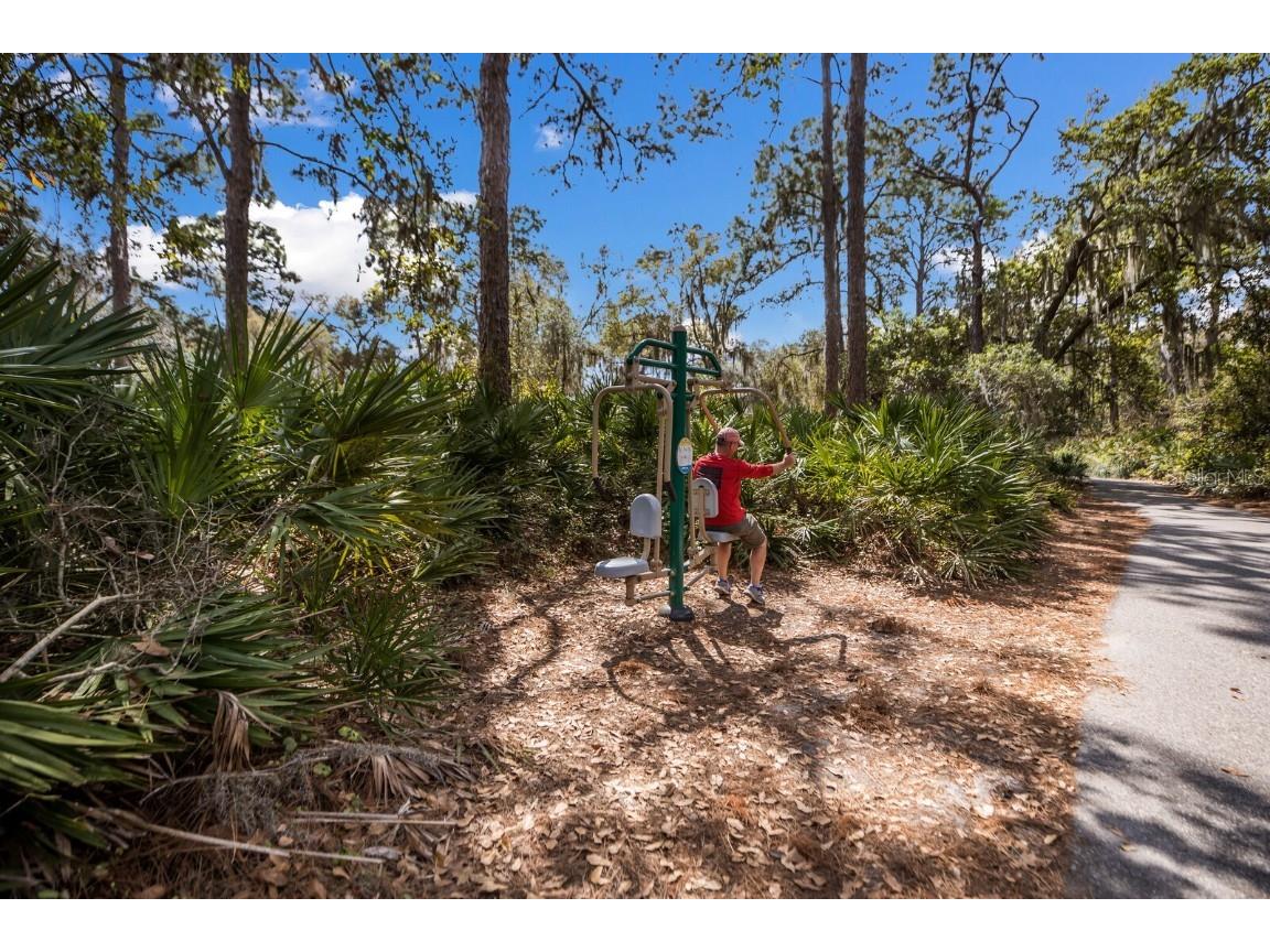 5508 Gardens Drive Sarasota FL 34243 A4666564 image47