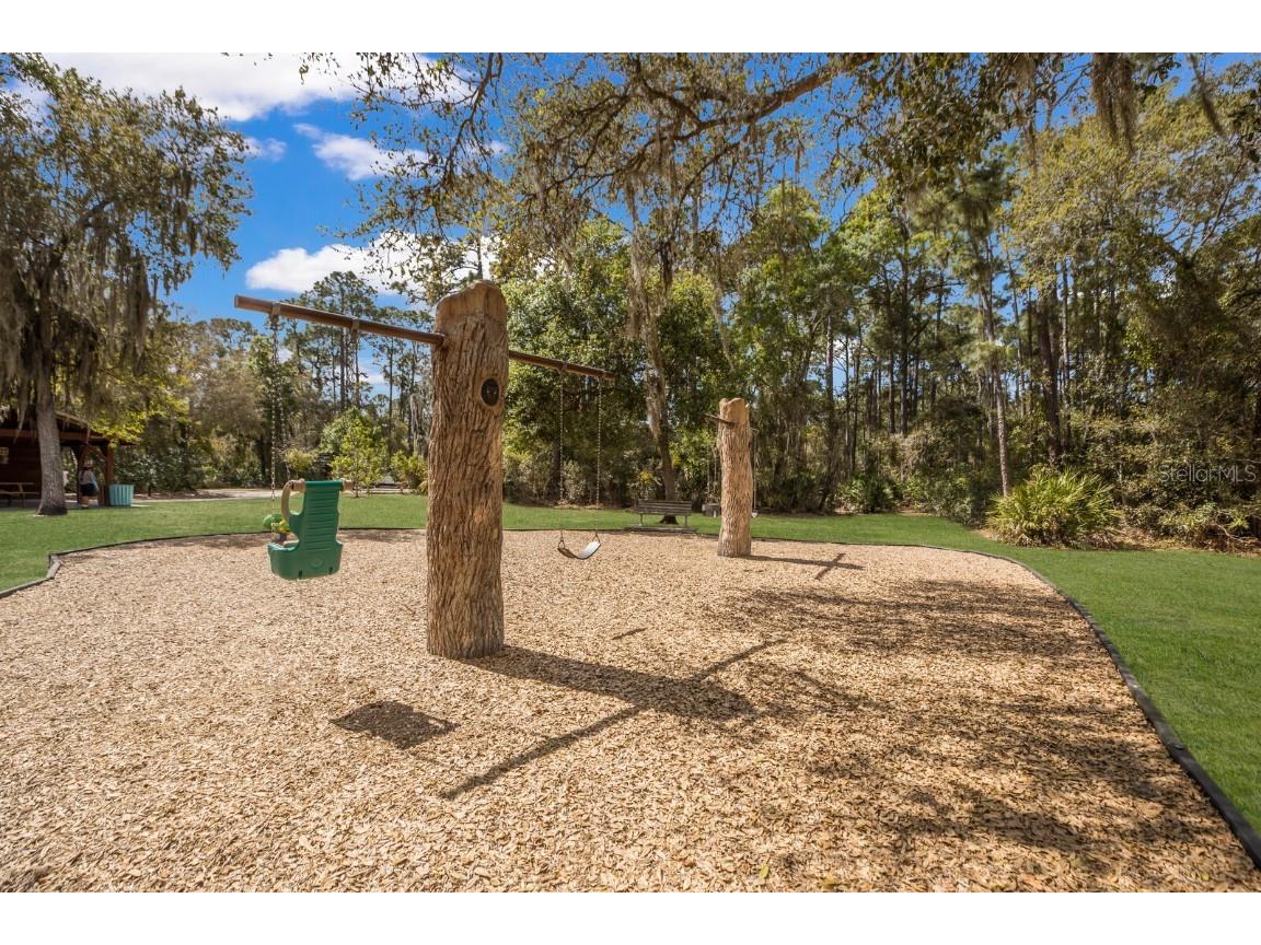 5508 Gardens Drive Sarasota FL 34243 A4666564 image48