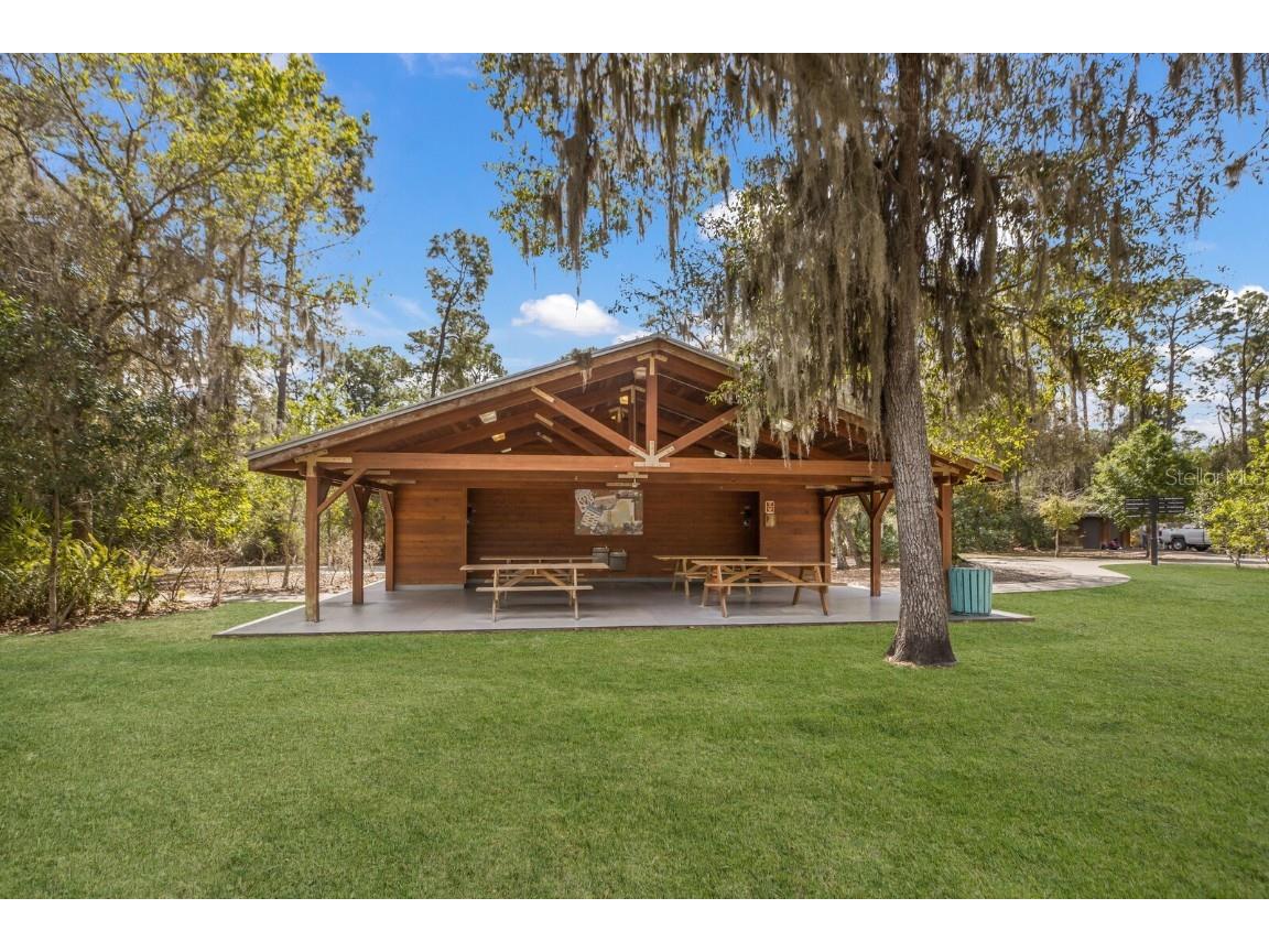 5508 Gardens Drive Sarasota FL 34243 A4666564 image49