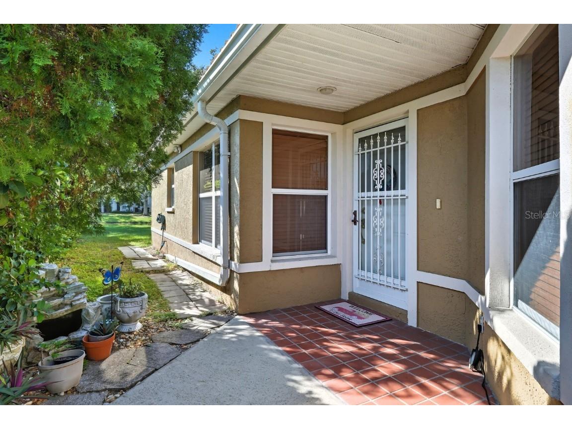 5508 Gardens Drive Sarasota FL 34243 A4666564 image5