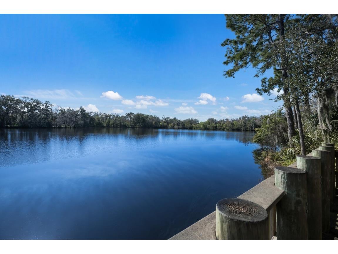 5508 Gardens Drive Sarasota FL 34243 A4666564 image50