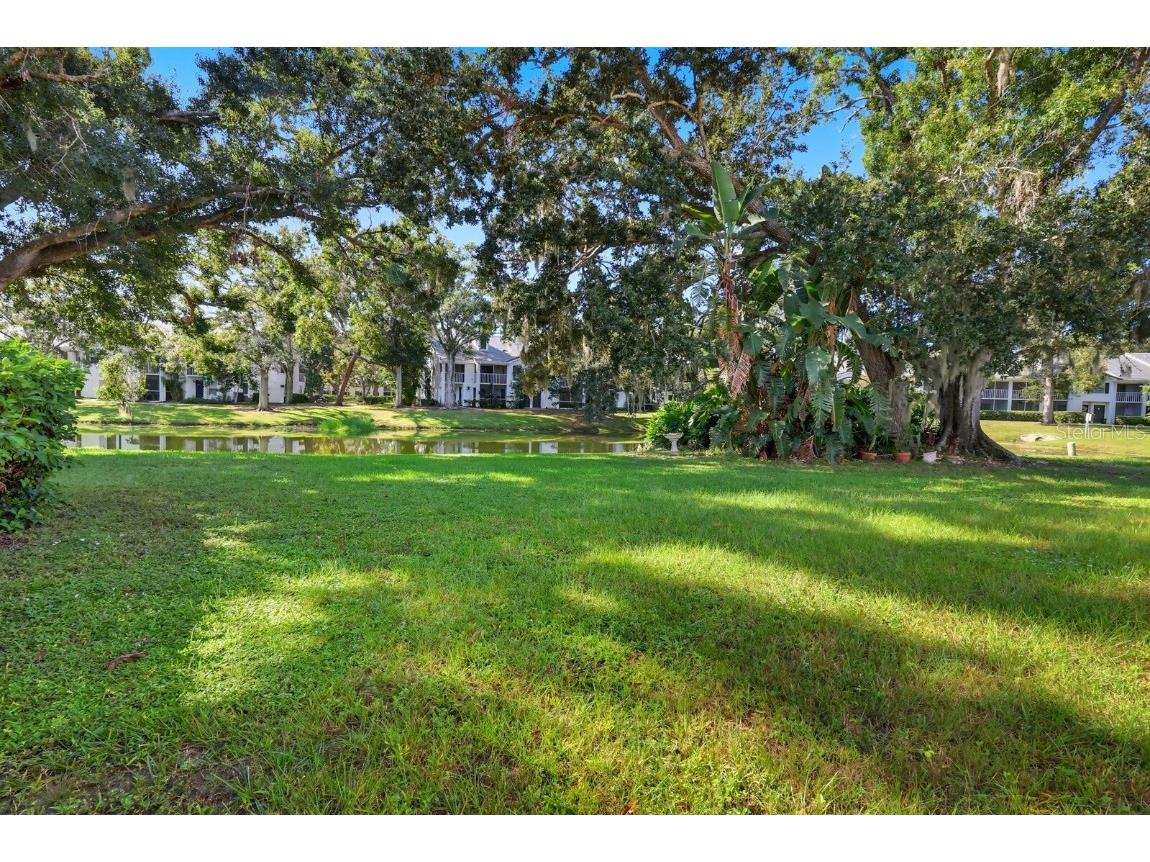 5508 Gardens Drive Sarasota FL 34243 A4666564 image6