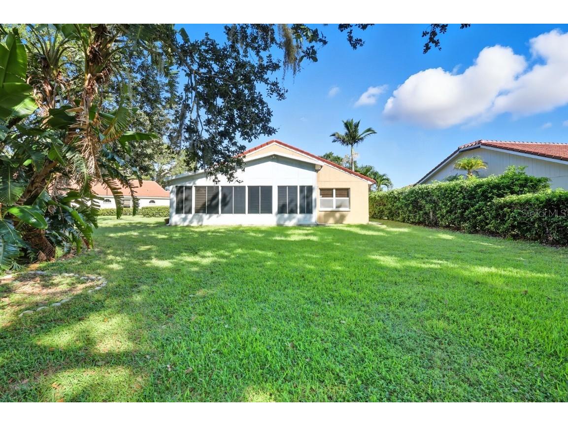 5508 Gardens Drive Sarasota FL 34243 A4666564 image7