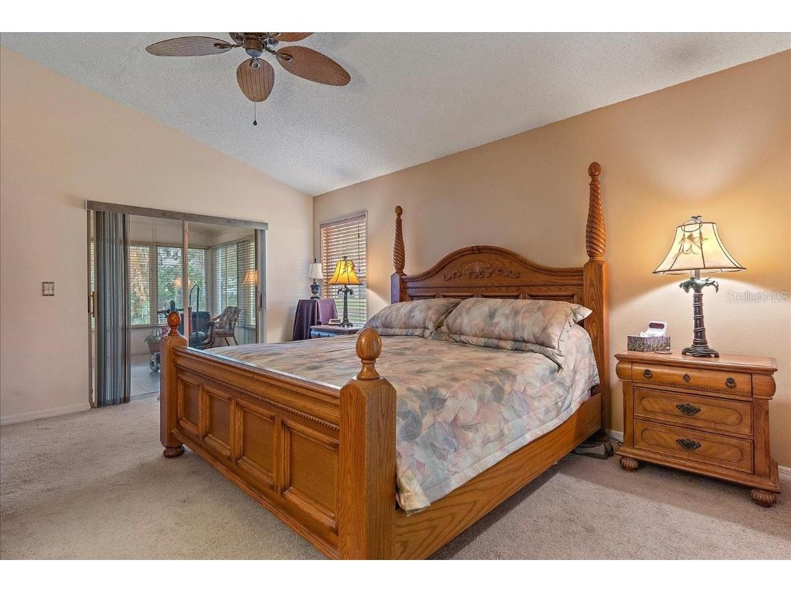 5508 Gardens Drive Sarasota FL 34243 A4676433 image11